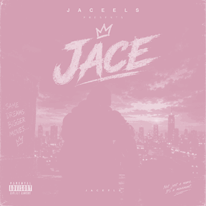 JACE (Bass Boost)