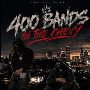 400 BANDS