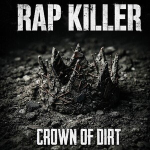 RAP KiLLA