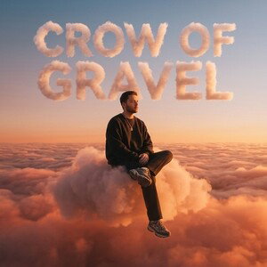 CROWN OF GRAVEL