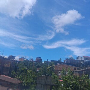 eñ barrio