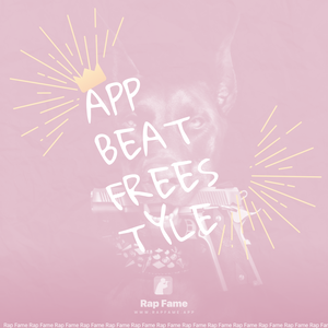 app beat freestyle (Bass Boost)