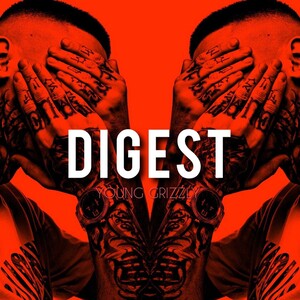 DIGEST (00:55:13)