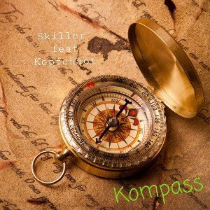 Kompass