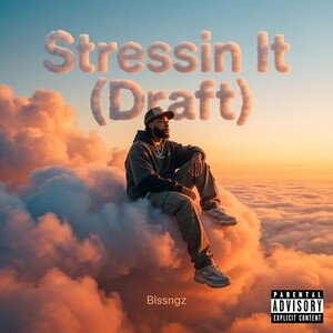 Stressin It (Draft)