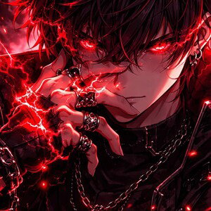 no name