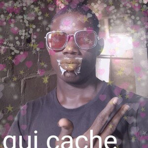 papa ne crois pas en moi