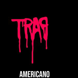 Trap americano
