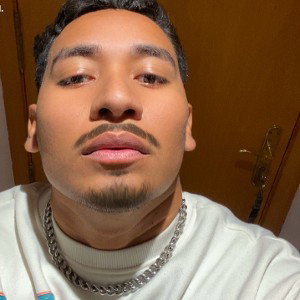 Cubata _ Cuban Latin Trap & Bachata