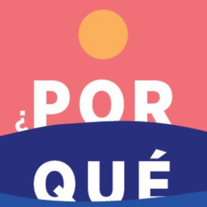 Porque 