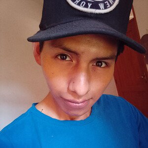 rimeadas 