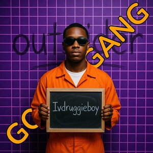outsider