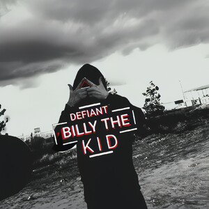 BILLY THE KID
