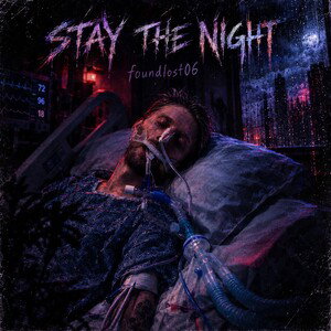 Staythenight