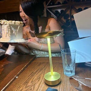 Life is hard