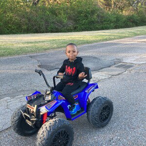 Mr. take your girl