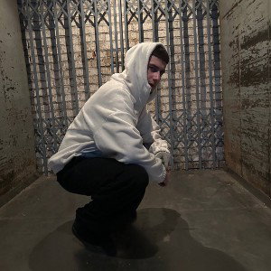 DORODI - Не отдаст 