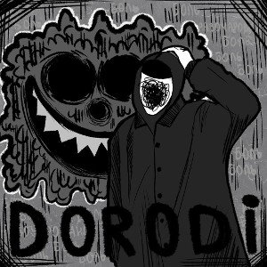DORODI - Потерянным