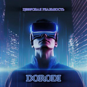 DORODI - ЦИФРОВАЯ РЕАЛЬНОСТЬ