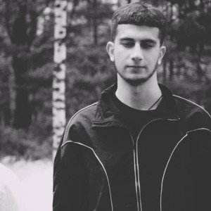 DORODI - СЕРТРАЛИН