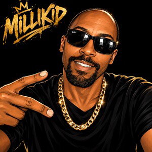 magnoliacastlia gwalla ft millikid kickflipbeatz