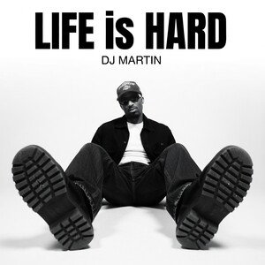 LIFEISHARD
