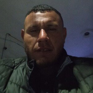 @ElGalloGomez-vol.1