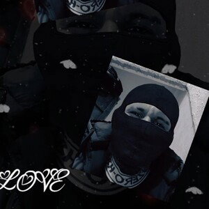 @ElGalloGomez-Lirikiando