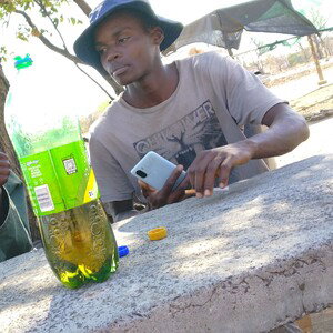 LetDemFlow