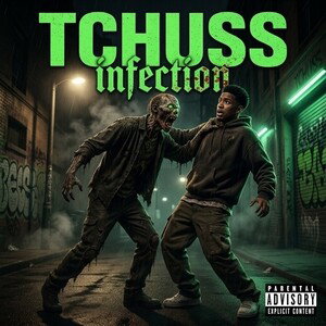 infection