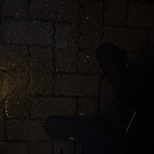 inconscient (Prod. TheSky)
