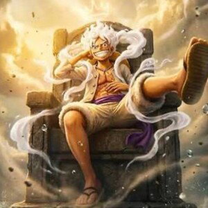 Juju on that beat slide 12 12:00 clock