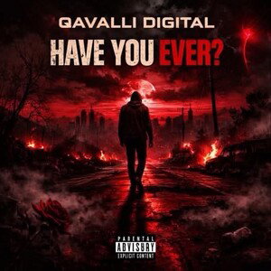 Have you ever [RD]