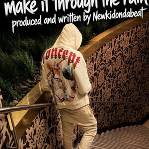 Make_It_Thru_The_Rain