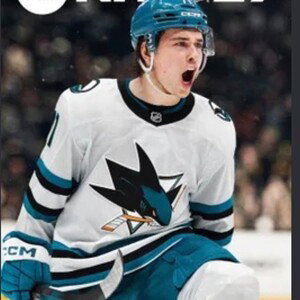 Hockey 