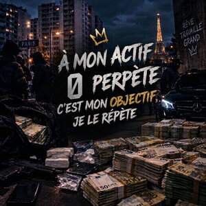 0 perpete (FLK_)