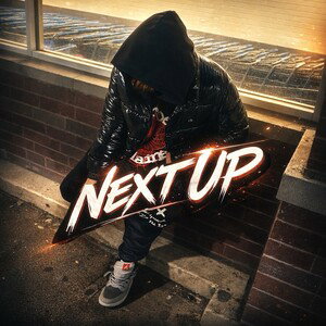 Nextup open verse challenge
