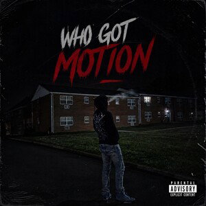 Who got motion