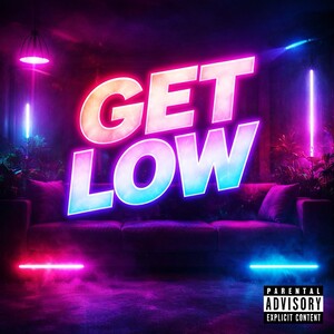 Get low