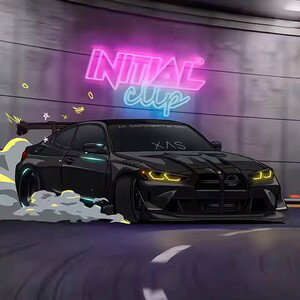 next gen
