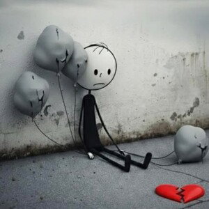 what happens when u die