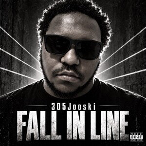 Fall In Line
