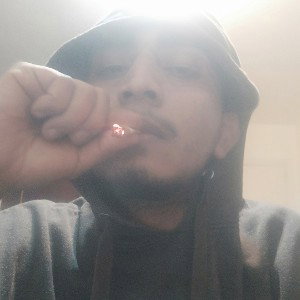 freestyle #rap