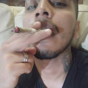 vivan su día q no se fía 