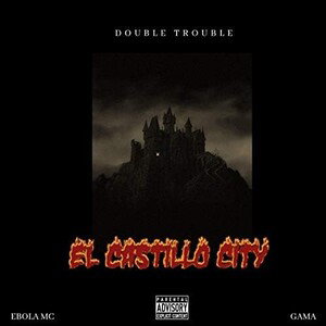 Rap de Horror 