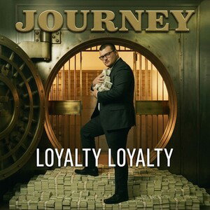 journey 