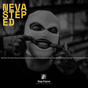 nevasteped