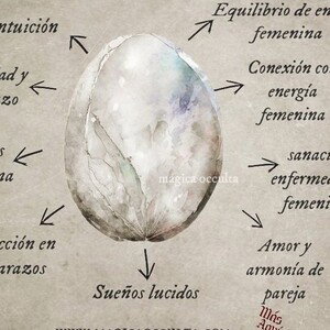 siento tocar el cielo