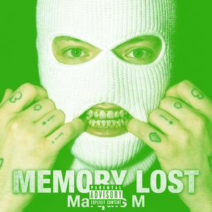 Memory Lost (Off da Lean)