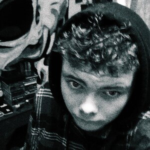freak 🤥